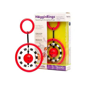 NogginRings