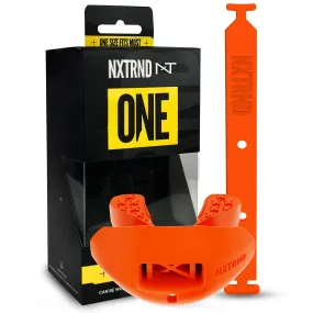 NXTRND ONE Orange