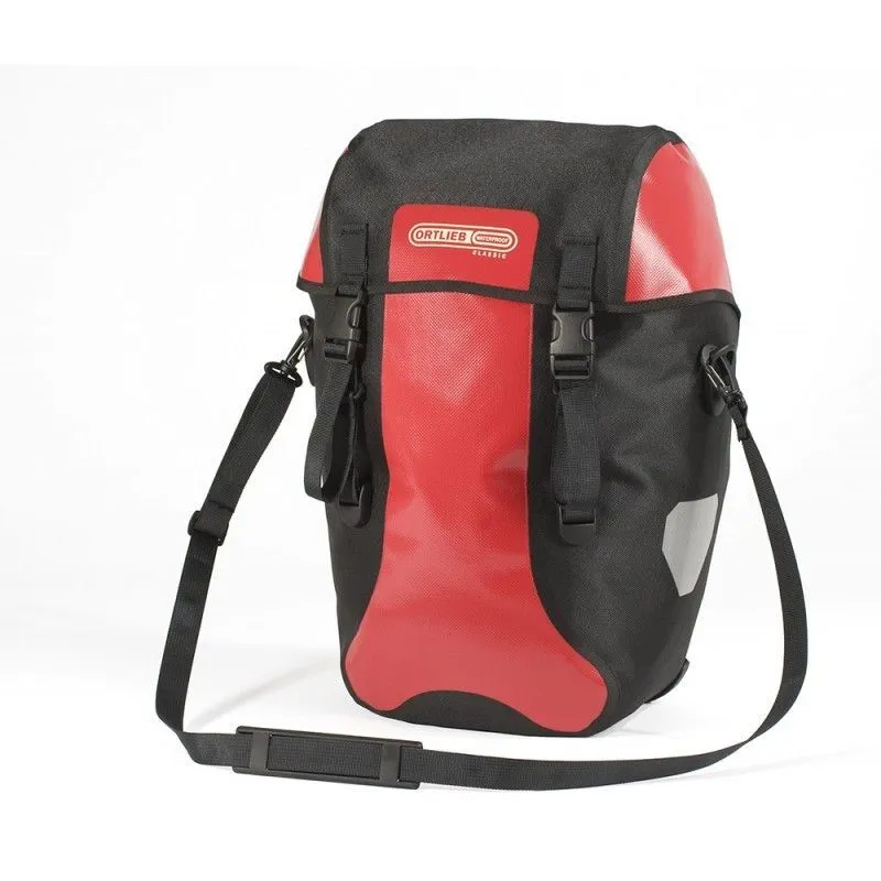 Ortlieb  Bike-Packer Classic