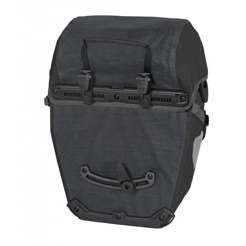 Ortlieb  Bike-Packer Plus 42 L