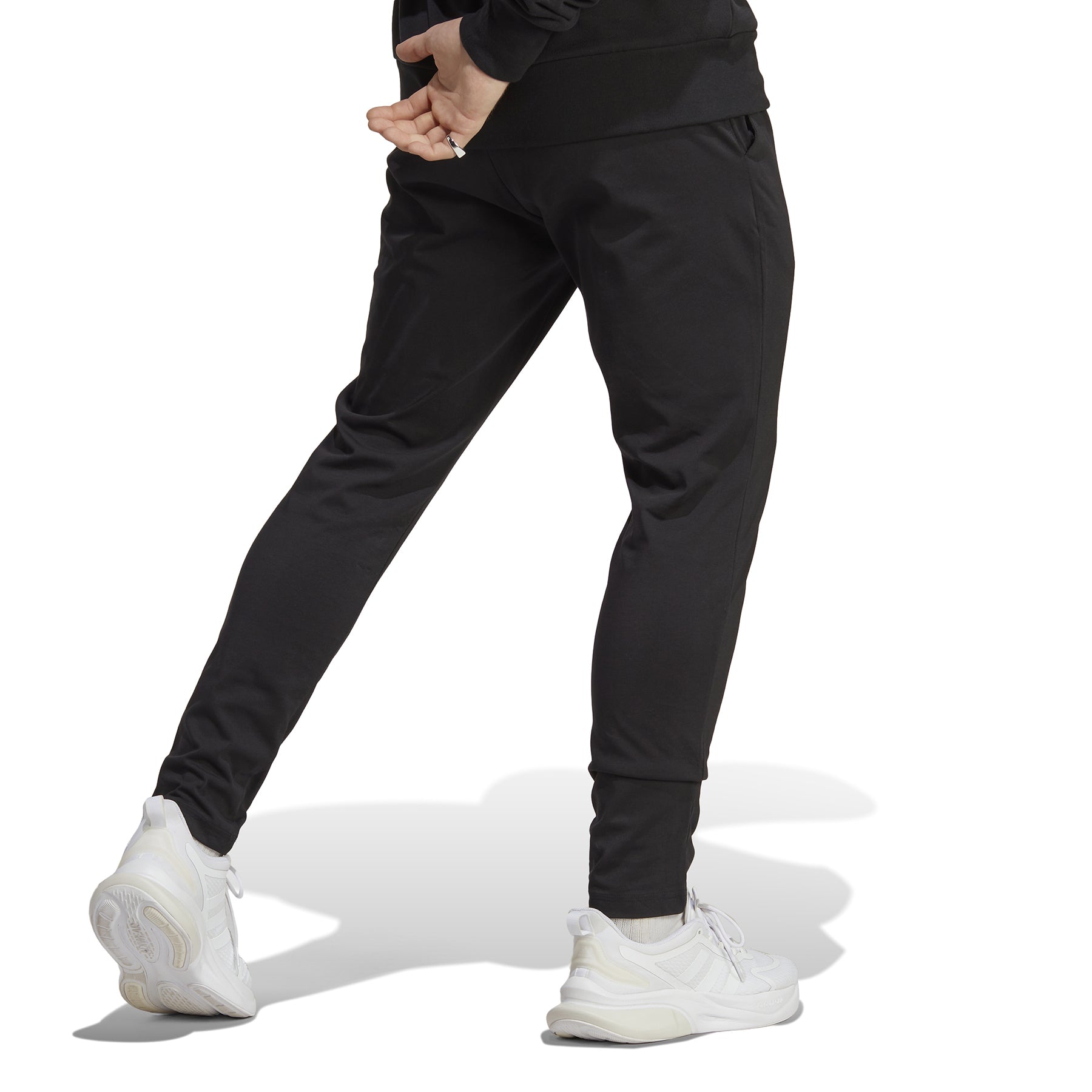 Pantalon Buzo Adidas Hombre M SL SJ TO PT | IC9409