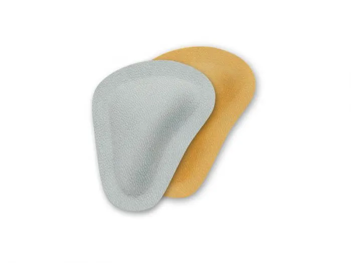 Pedag Metatarsal Pad