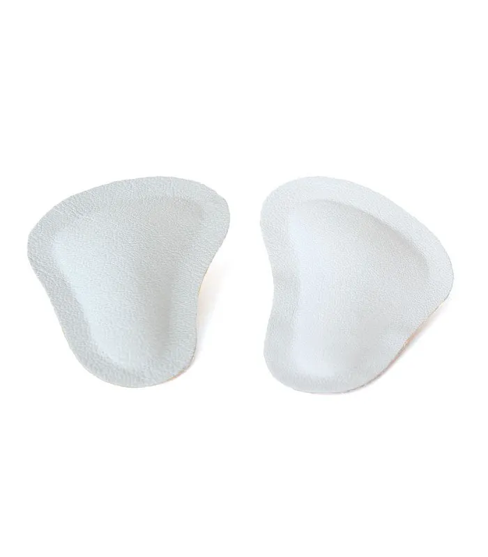 Pedag Metatarsal Pad