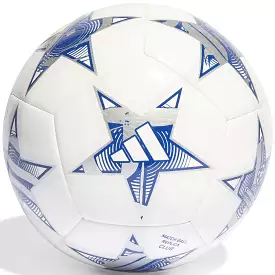 Pelota Adidas Unisex Futbol UCL CLB | IA0945