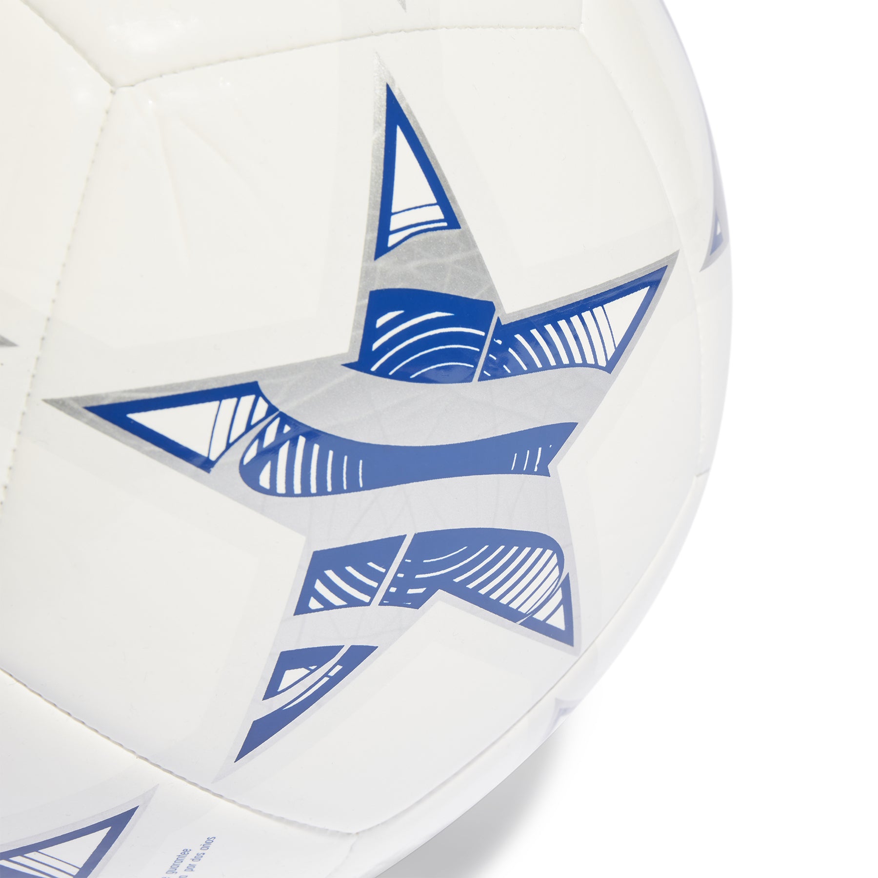 Pelota Adidas Unisex Futbol UCL CLB | IA0945