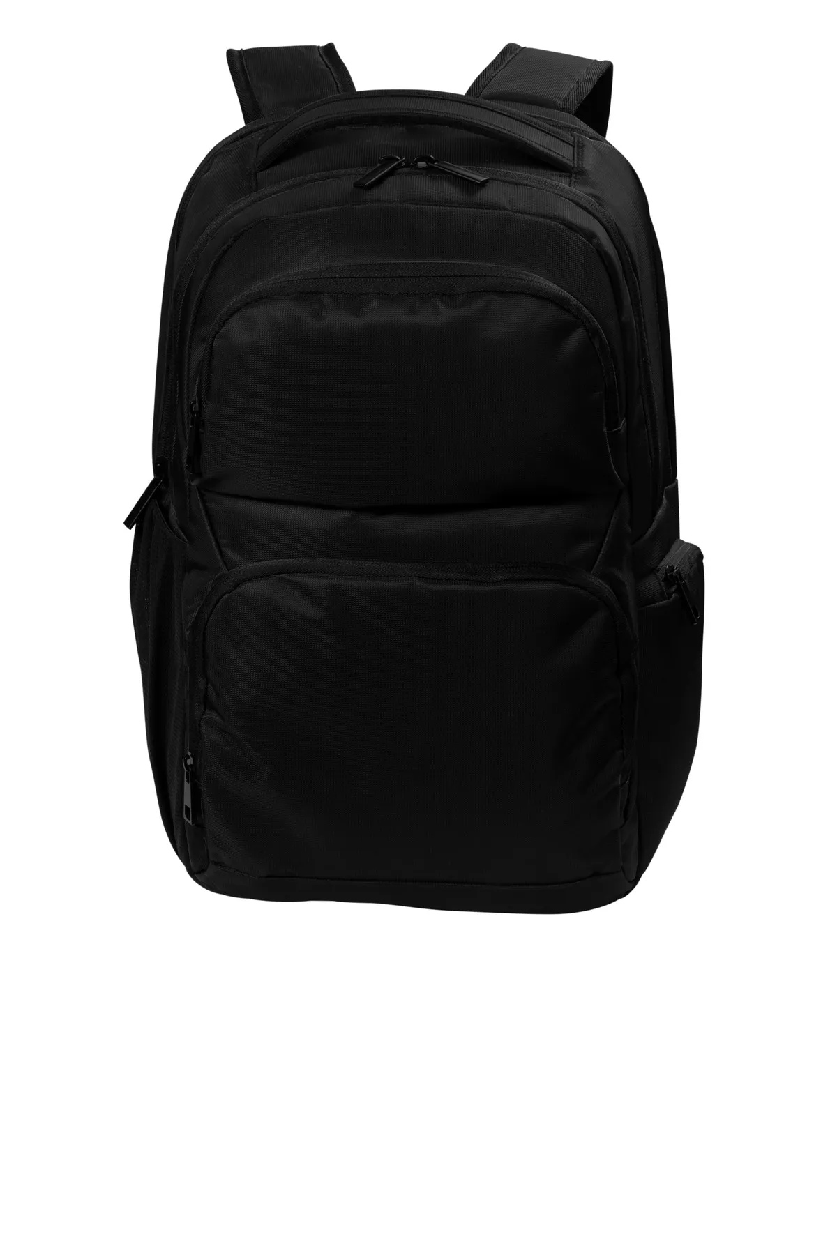 Port Authority Clothing BG224 Port Authority Transit Backpack SKU: BG224