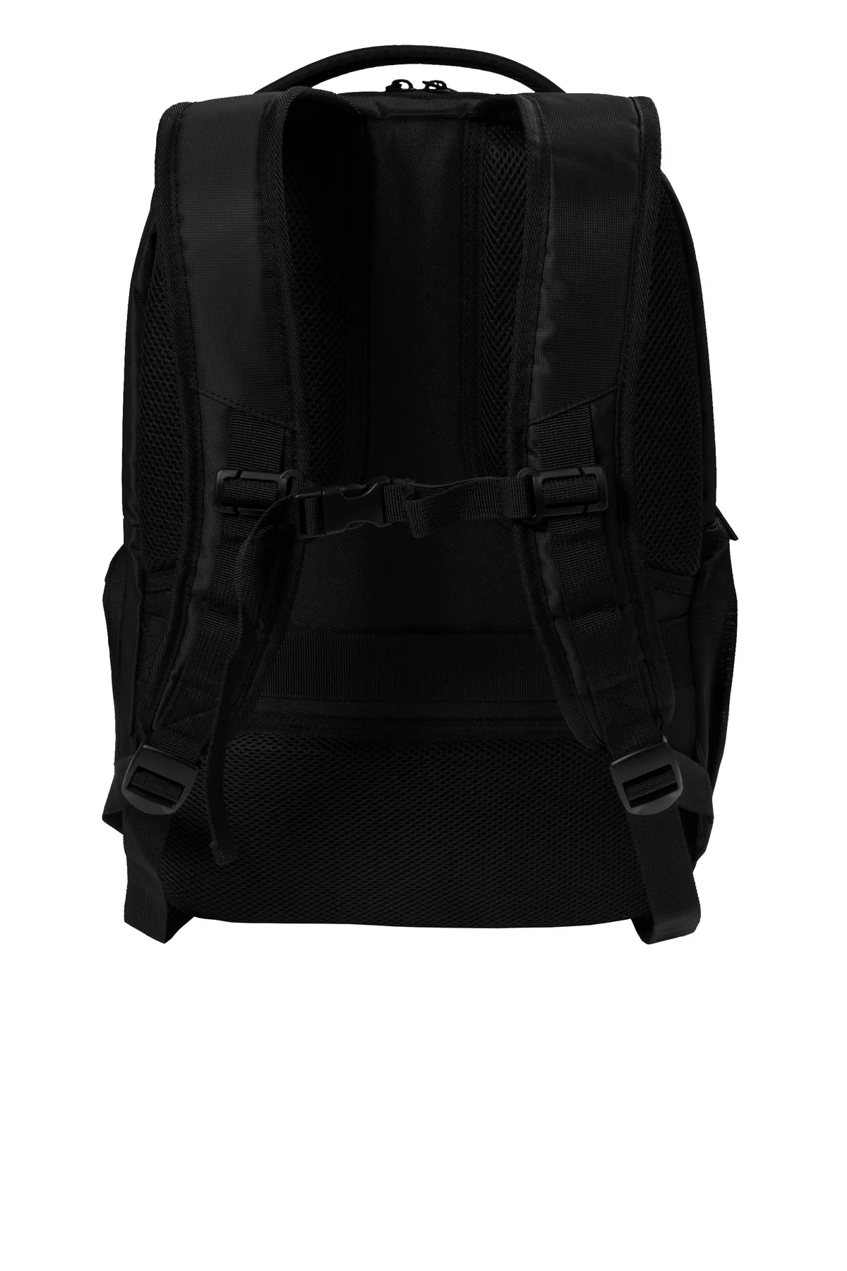 Port Authority Clothing BG224 Port Authority Transit Backpack SKU: BG224