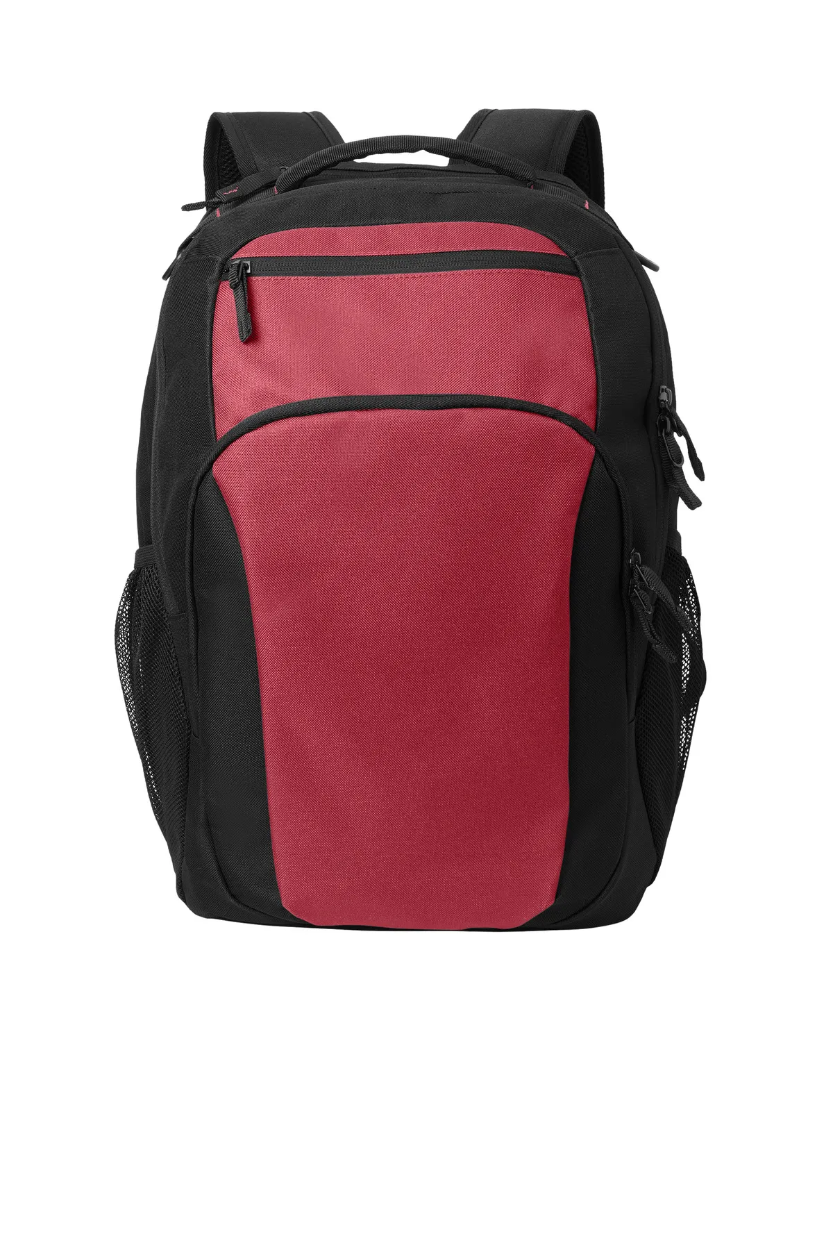 Port Authority Clothing BG232 Port Authority Transport Backpack SKU: BG232