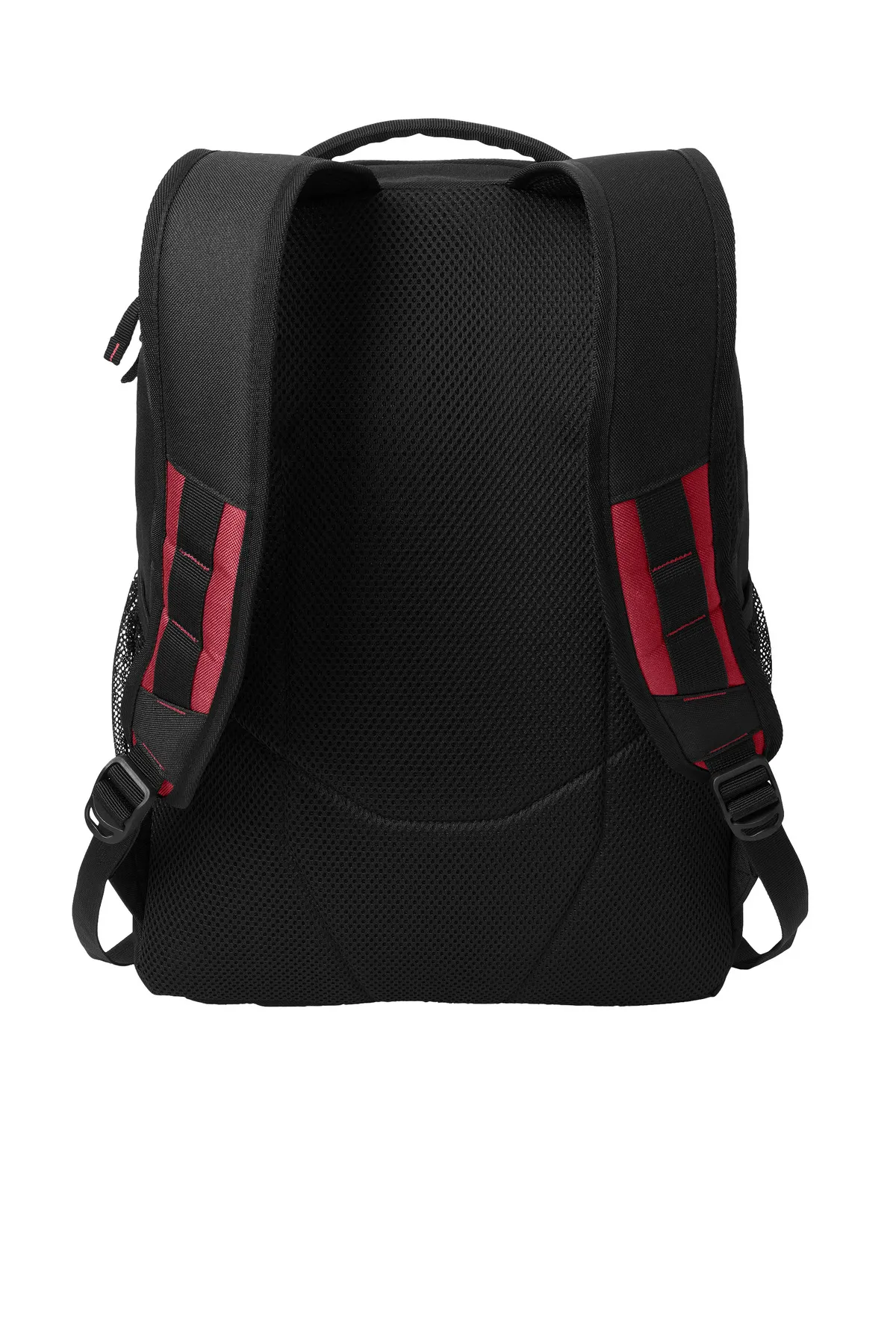 Port Authority Clothing BG232 Port Authority Transport Backpack SKU: BG232