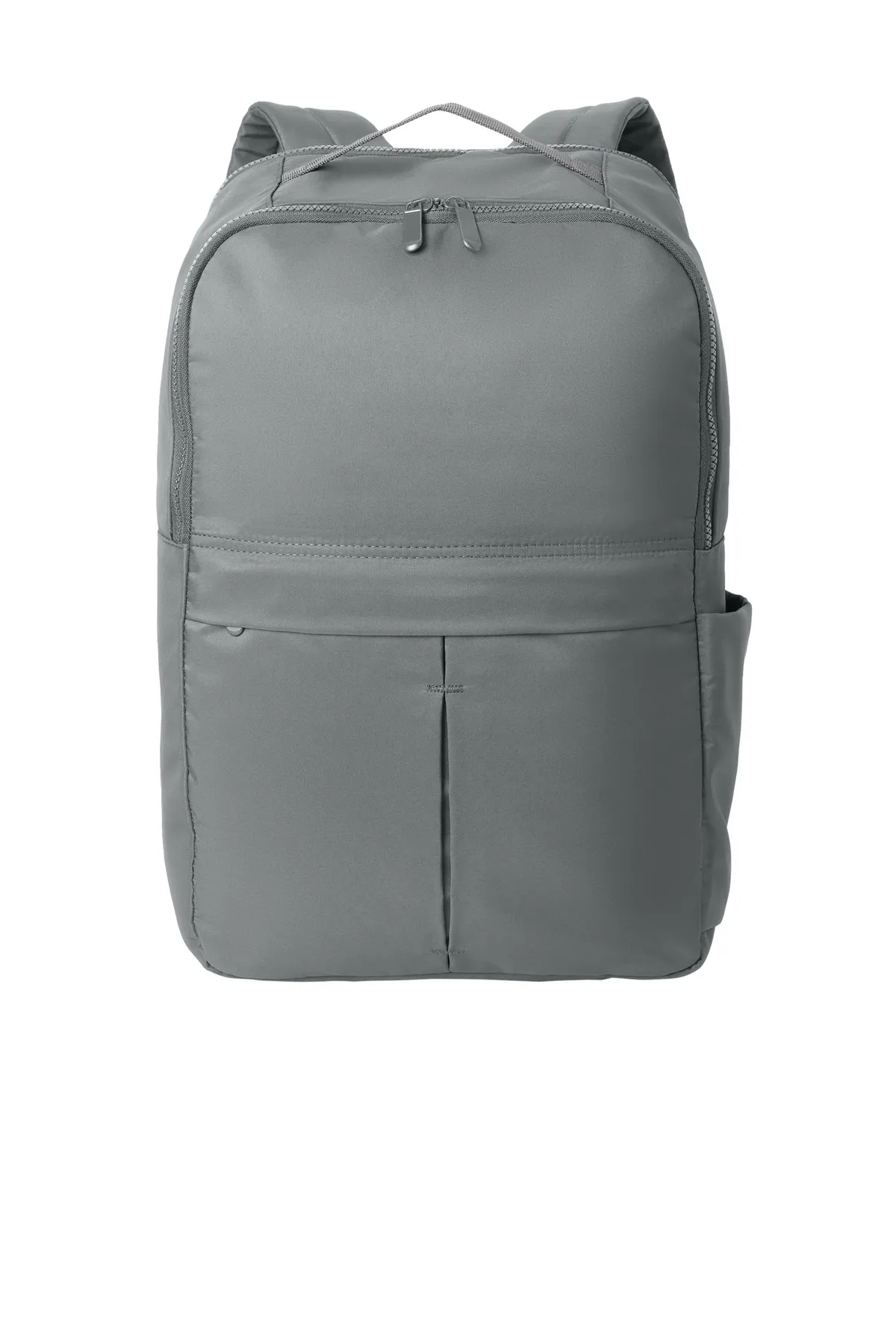 Port Authority Clothing BG235 Port Authority Matte Backpack SKU: BG235