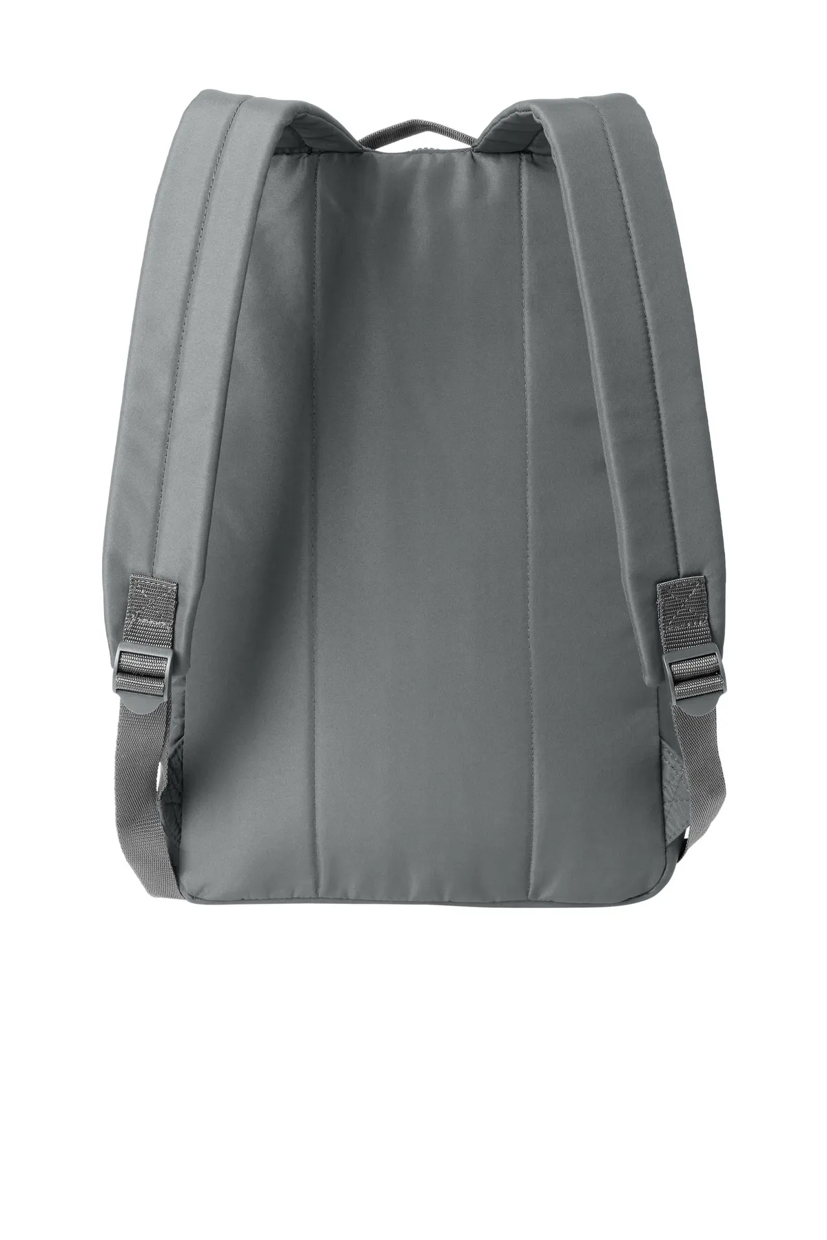 Port Authority Clothing BG235 Port Authority Matte Backpack SKU: BG235