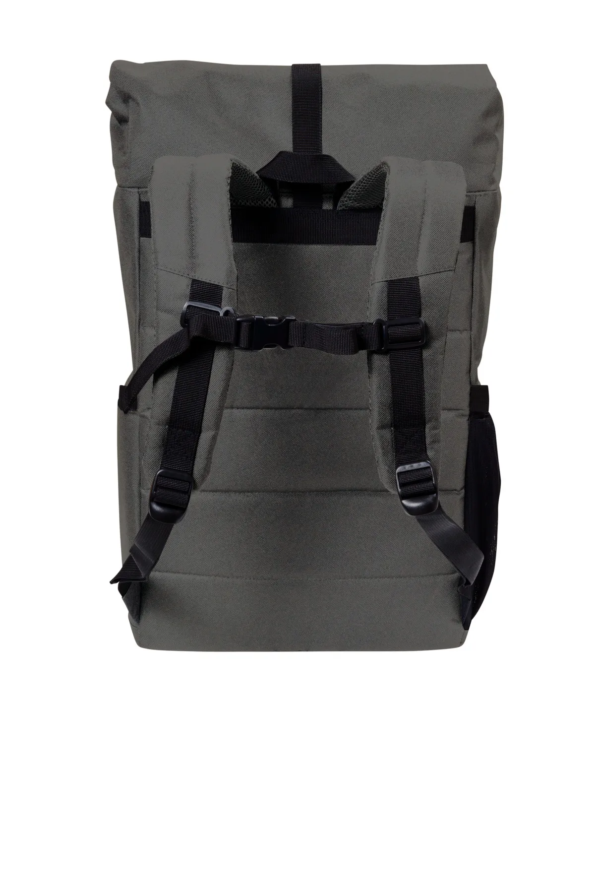 Port Authority Clothing BG501 Port Authority 18-Can Backpack Cooler SKU: BG501