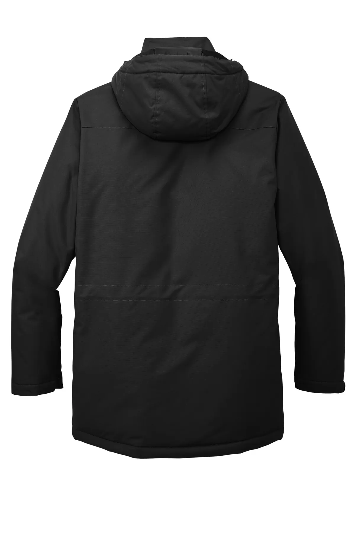 Port Authority Clothing J599 Port Authority Excursion Parka SKU: J599