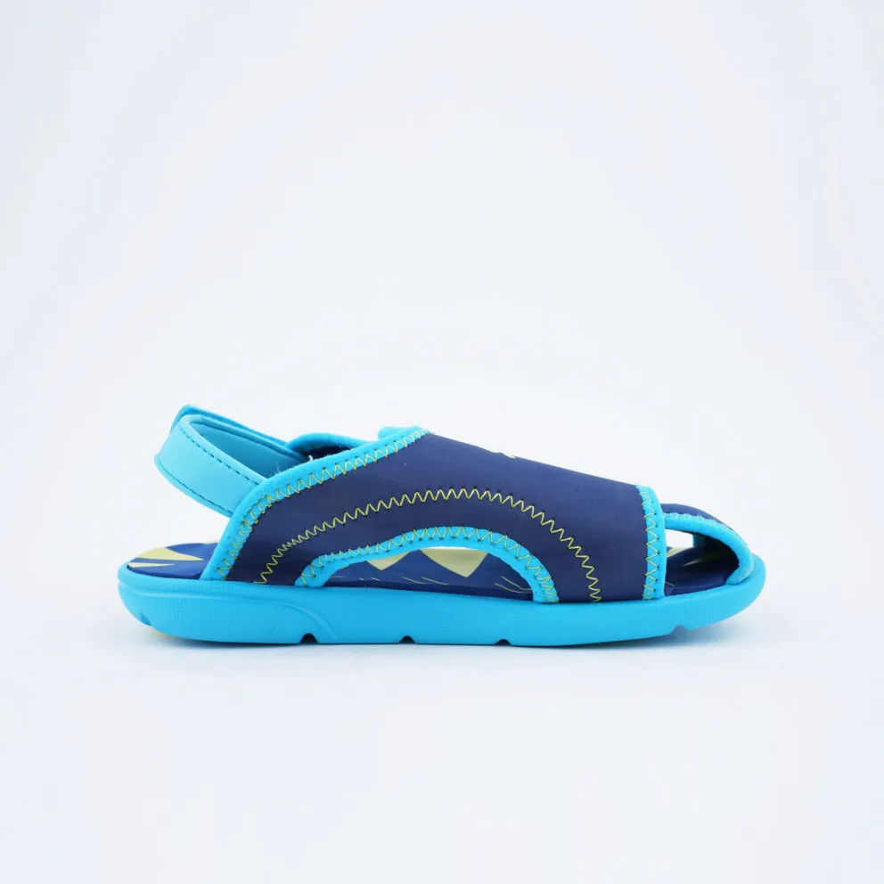 Puma Summer Kids Sandals