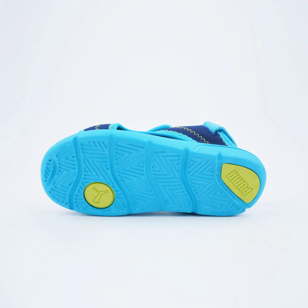 Puma Summer Kids Sandals