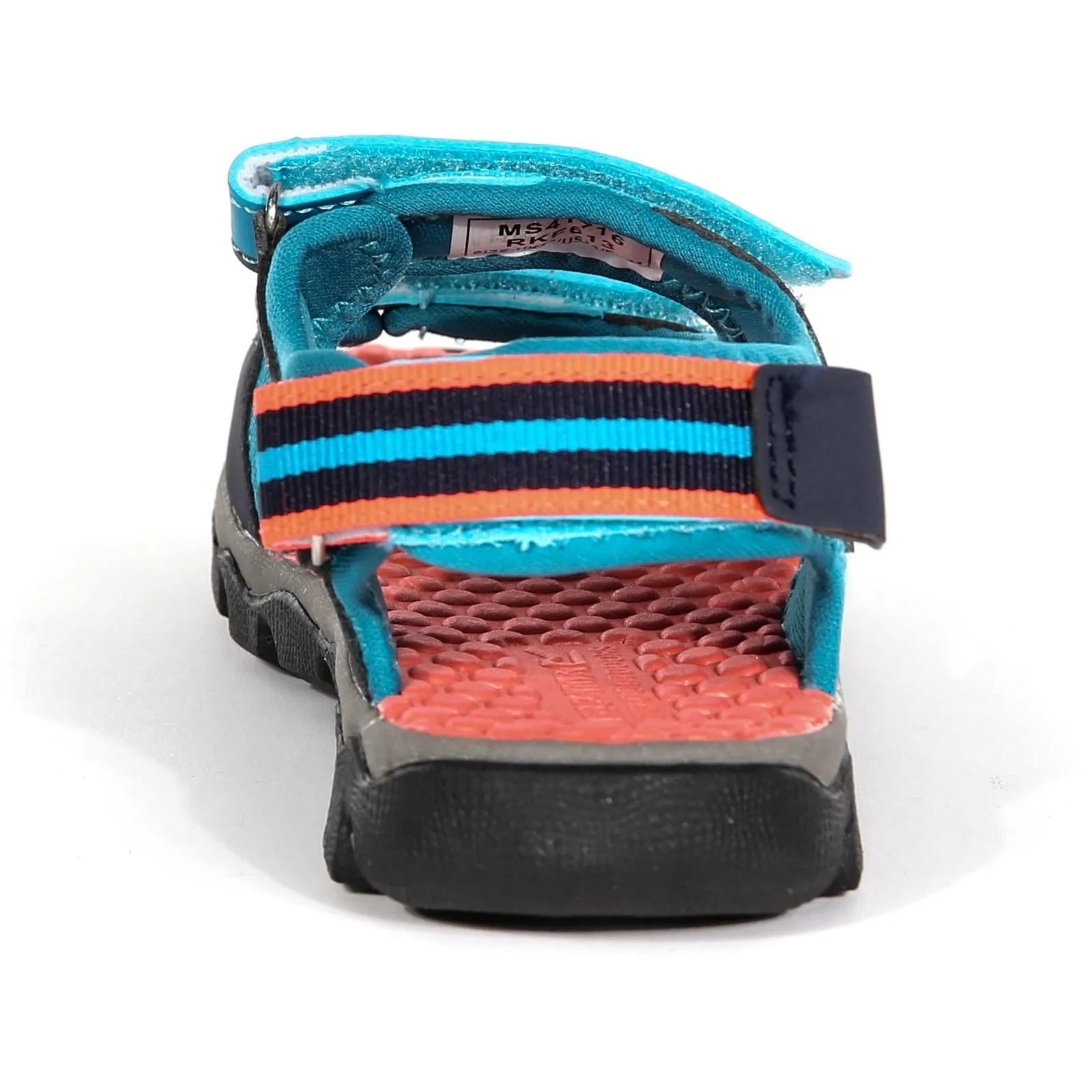 Regatta Kids Kota Drift Walking Sandals