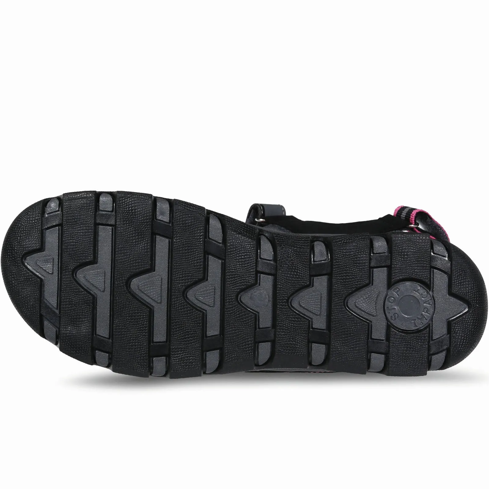 Regatta Kids Kota Drift Walking Sandals