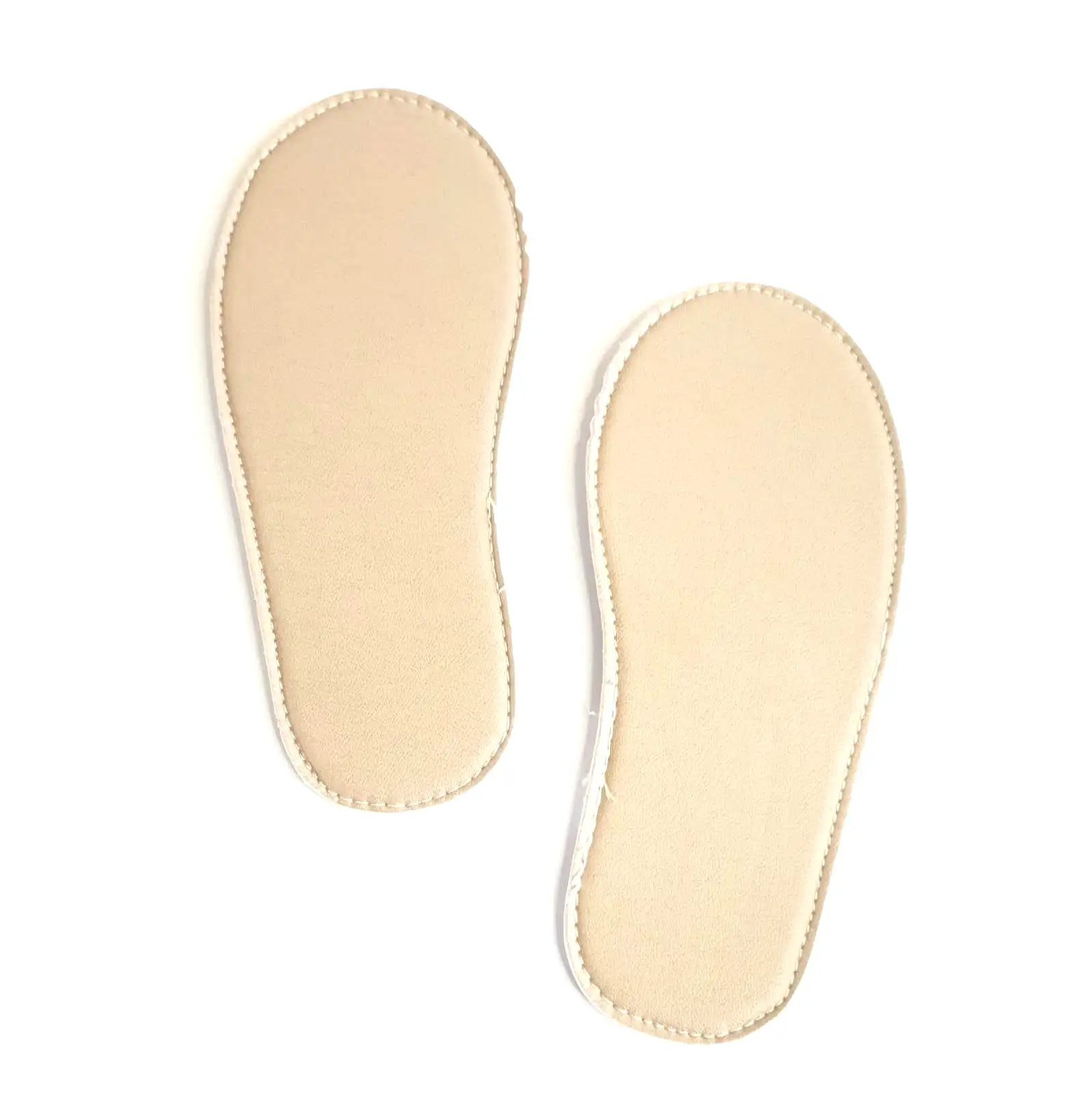 Replacement INNER-SOLES for our entire range