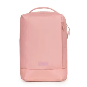 SAC EASTPAK CNNCT TECUM F PINK