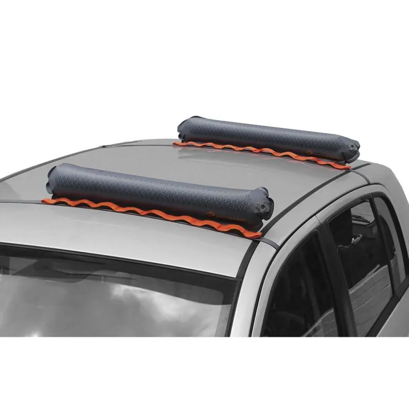 Sea To Summit  Pack Rack Inflatable Roof Rack