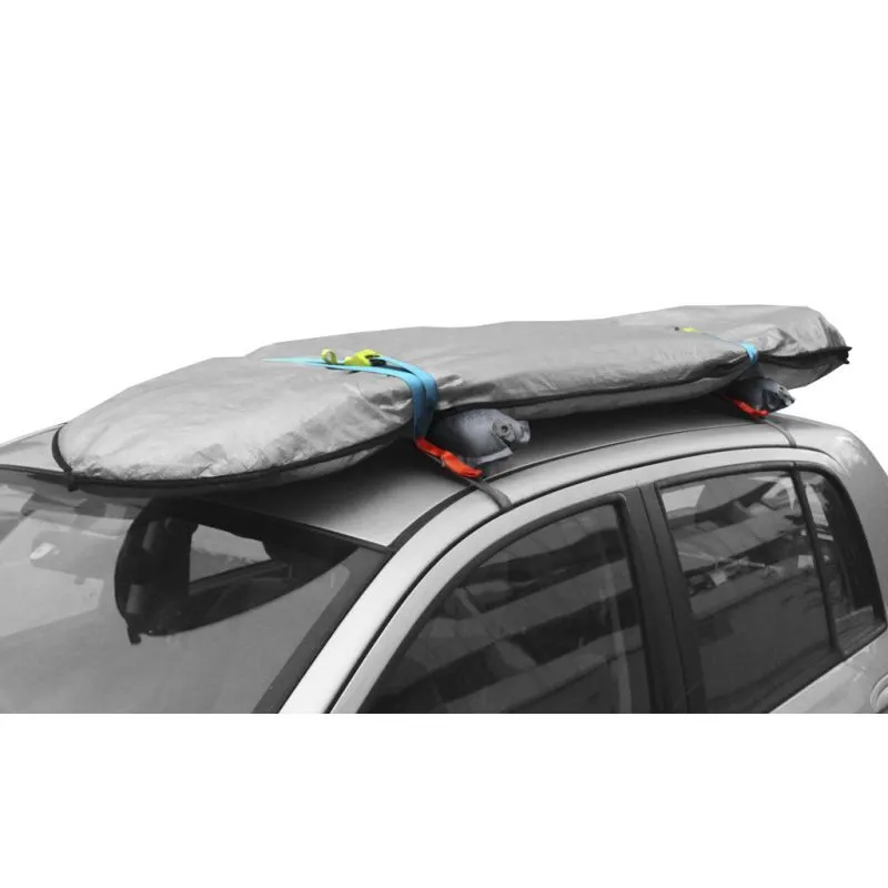 Sea To Summit  Pack Rack Inflatable Roof Rack