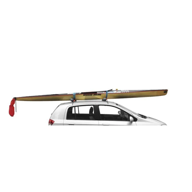 Sea To Summit  Pack Rack Inflatable Roof Rack