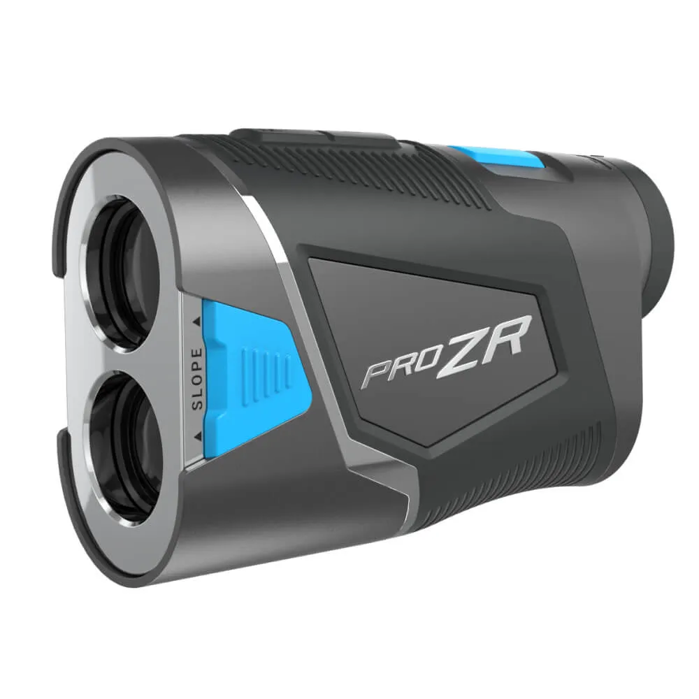 Shot Scope Pro ZR Rangefinder