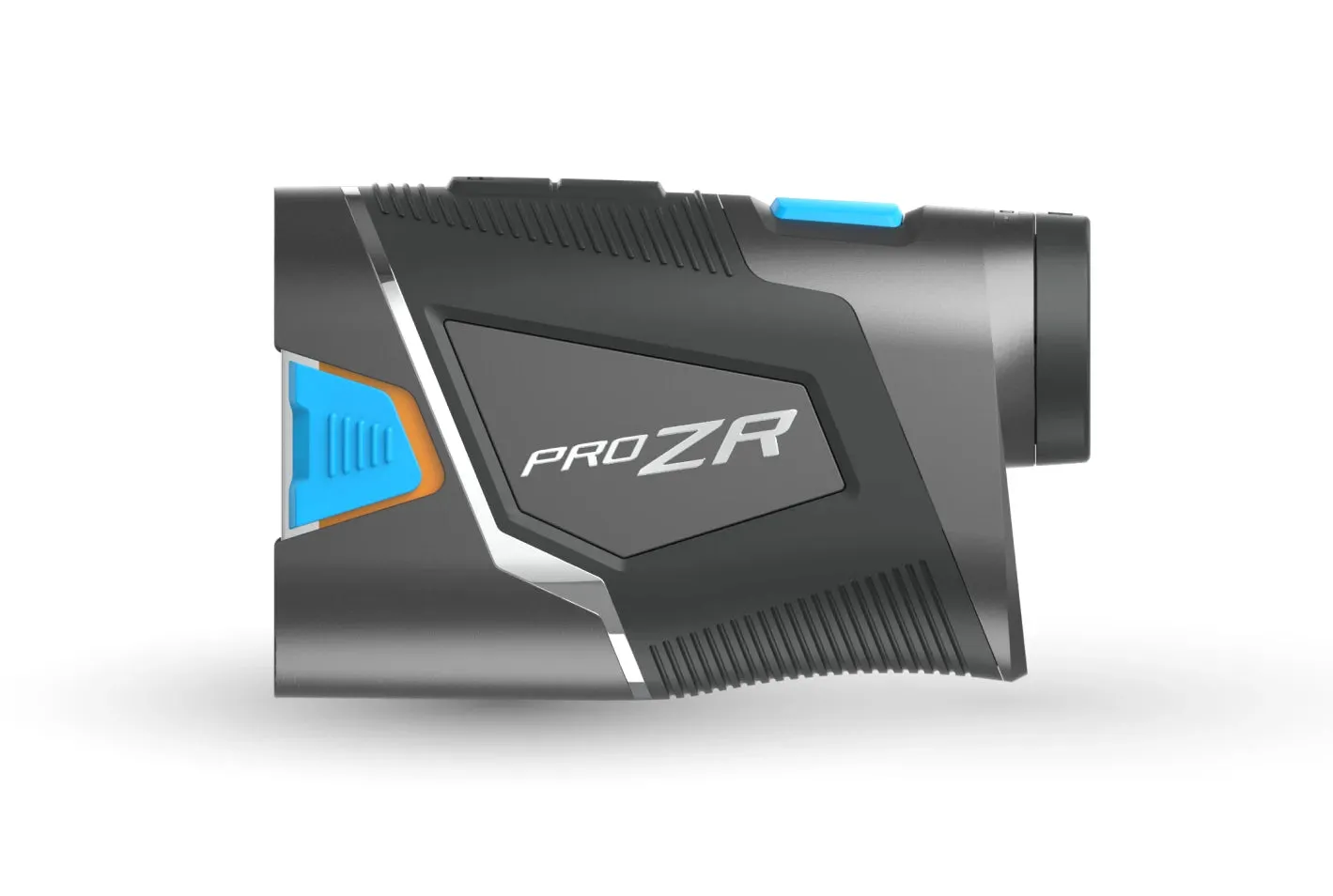 Shot Scope Pro ZR Rangefinder