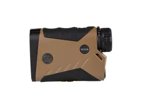 SIG KILO8K-ABS Rangefinder