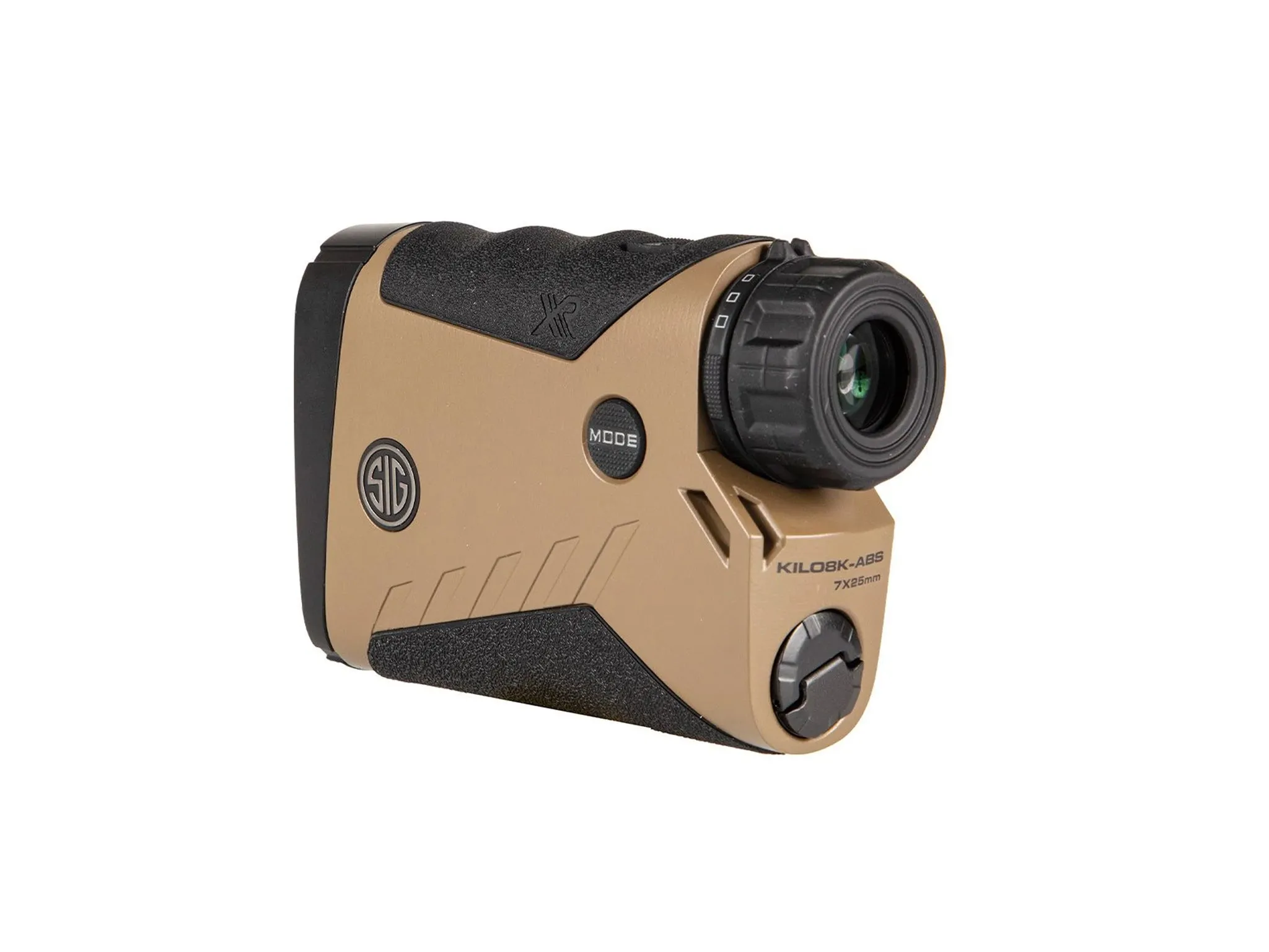 SIG KILO8K-ABS Rangefinder