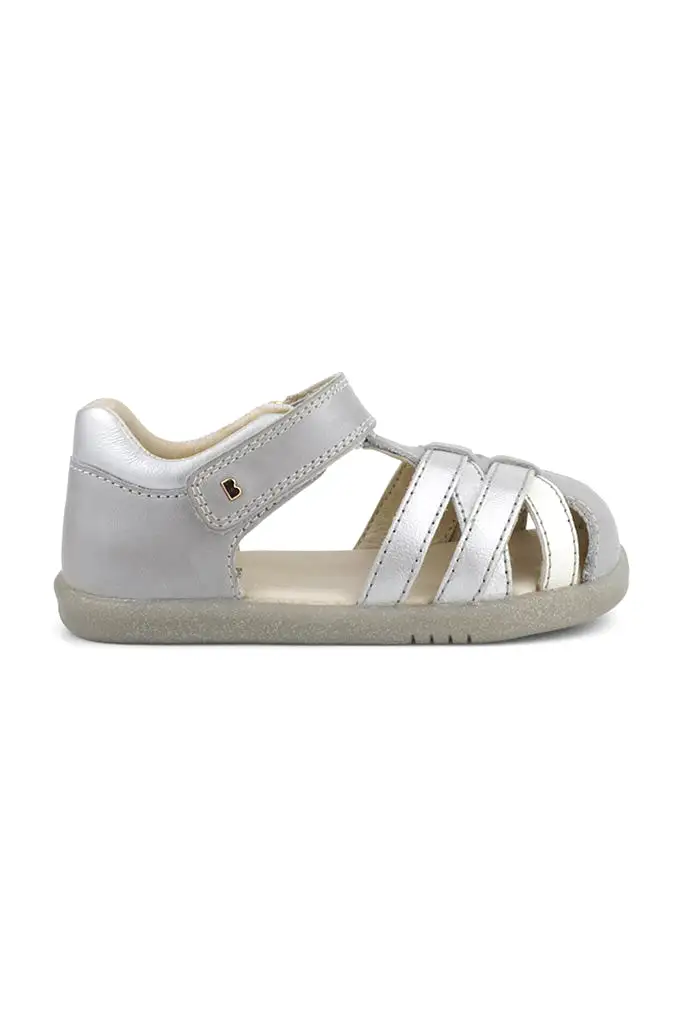 Silver Cross Jump Sandals i-Walk