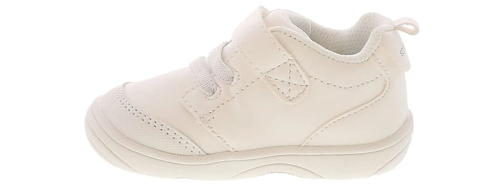 Stride Rite Taye 2 Infant Kids’ Athletic Sneaker