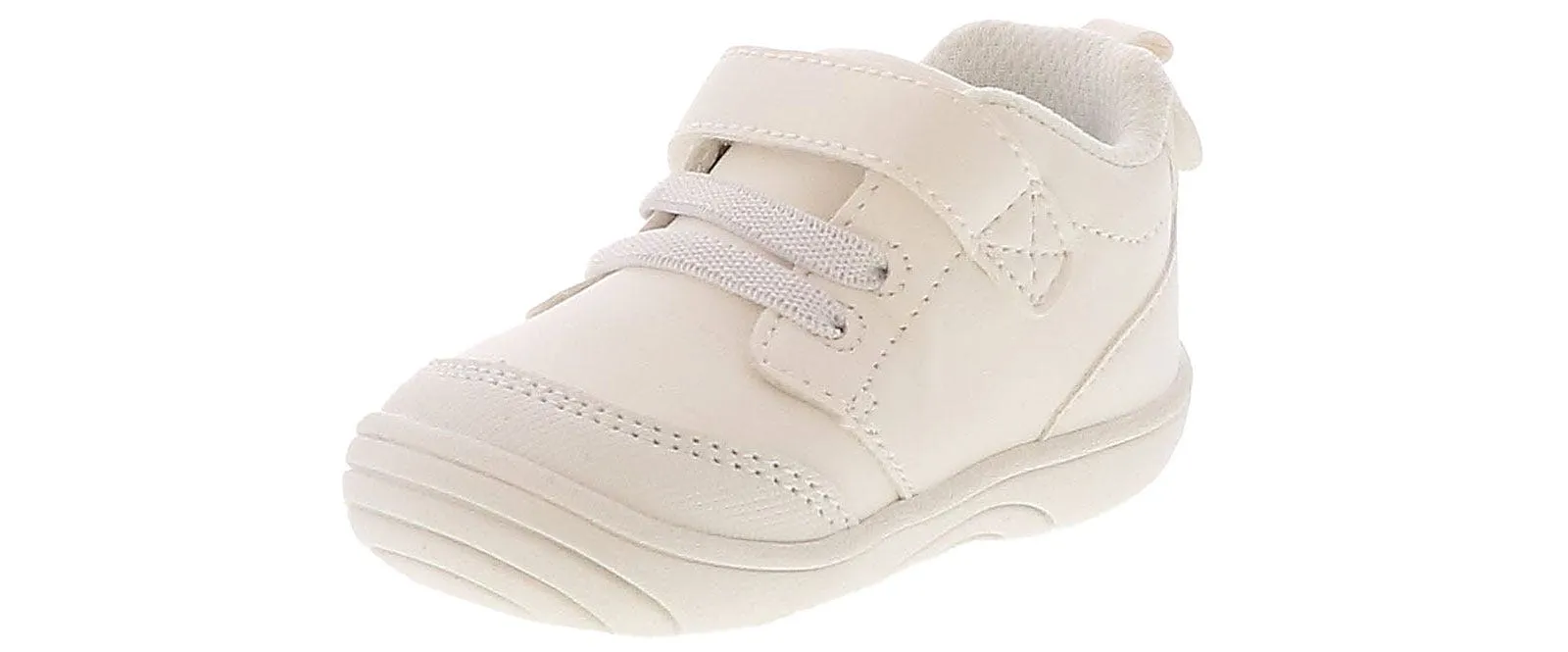 Stride Rite Taye 2 Infant Kids’ Athletic Sneaker