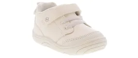 Stride Rite Taye 2 Infant Kids’ Athletic Sneaker