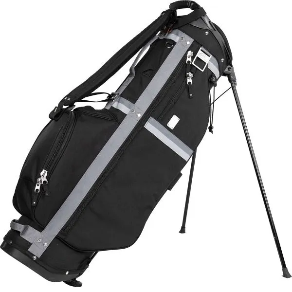 Sun Mountain Baron Stand Bag