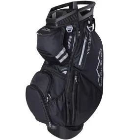 Sun Mountain Golf 2024 C-130 5-Way Cart Bag