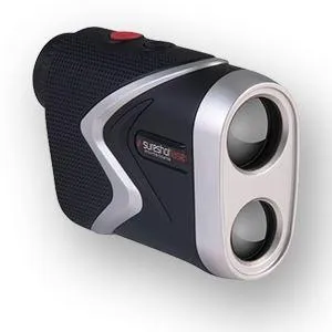 SureShot PinLoc 5000iP Rangefinder