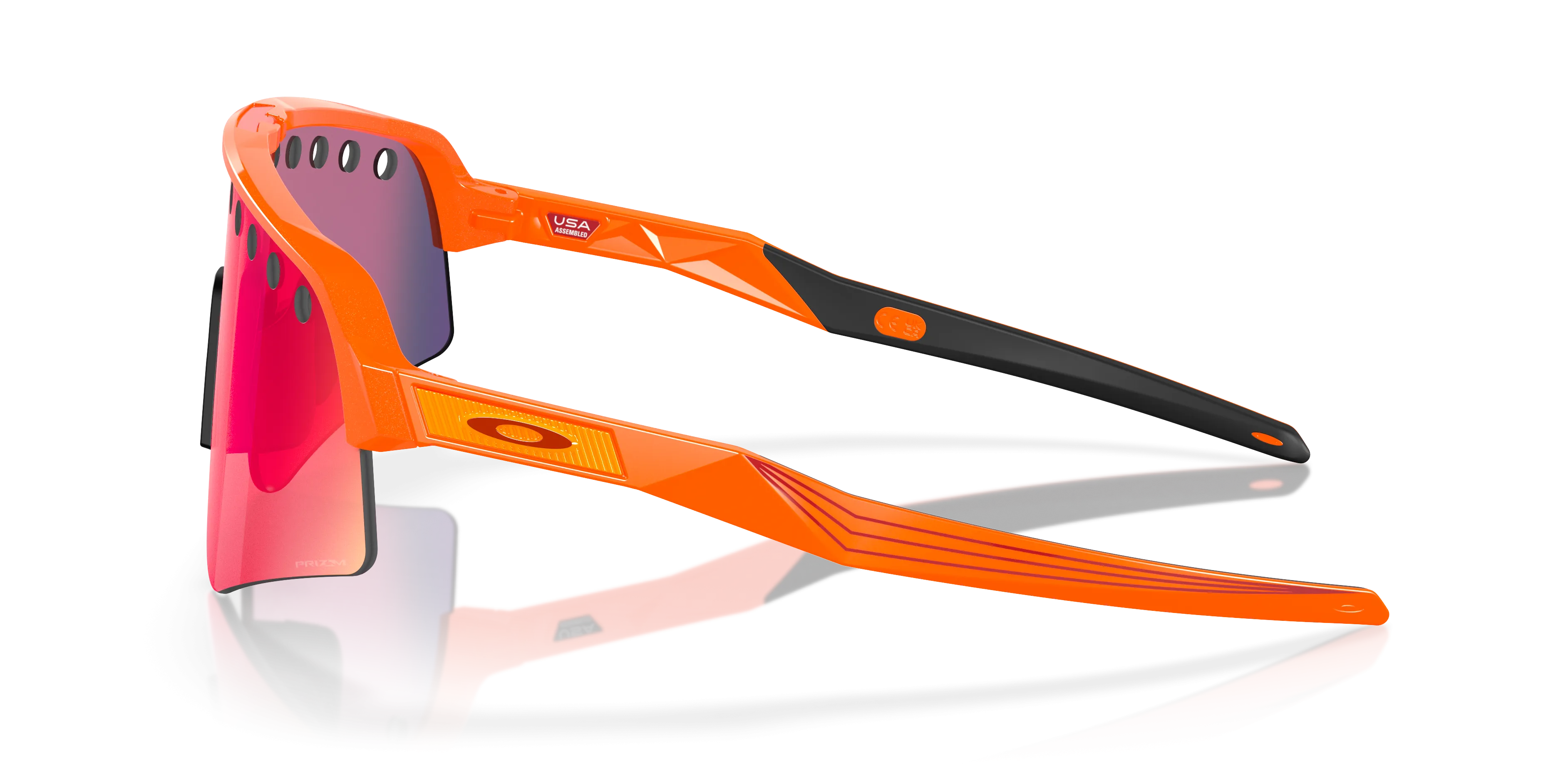 Sutro Lite Sweep Sunglasses