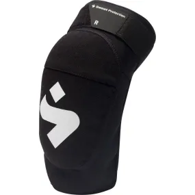 Sweet Protection  Knee Pads - Ginocchiere MTB