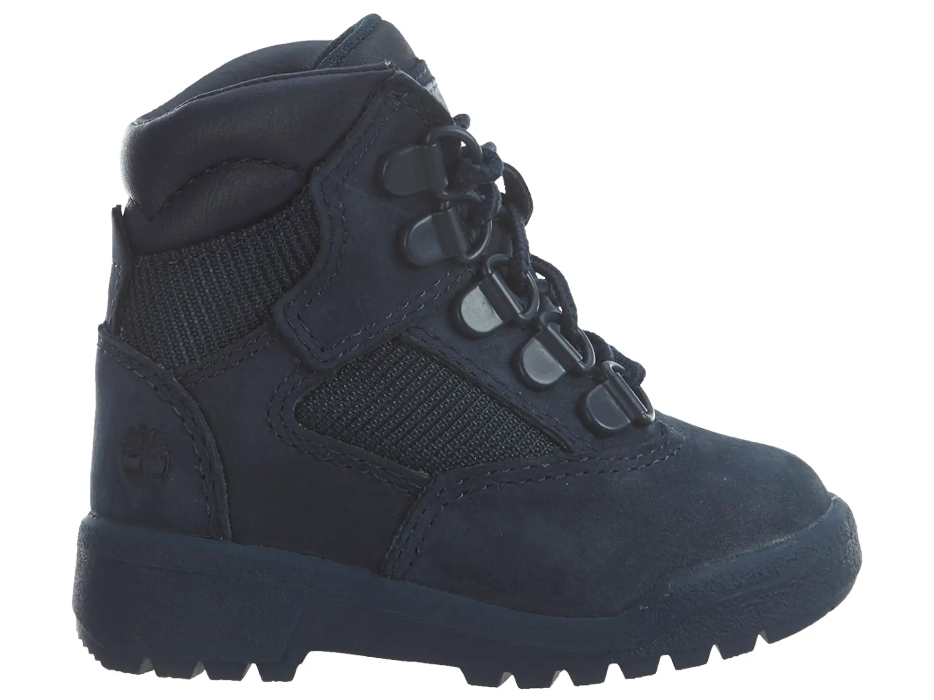 Timberland 6 Field Boots Toddlers Style : Tb0a1hf1