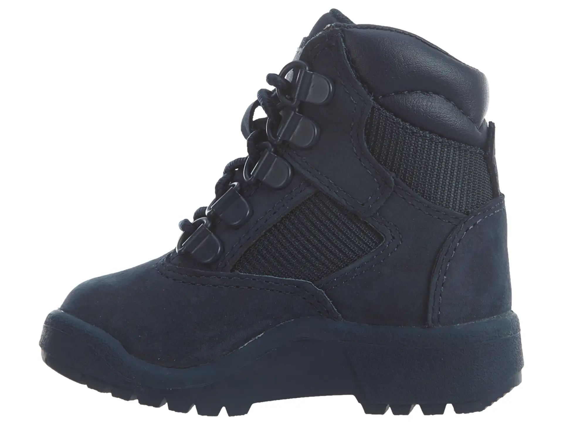 Timberland 6 Field Boots Toddlers Style : Tb0a1hf1