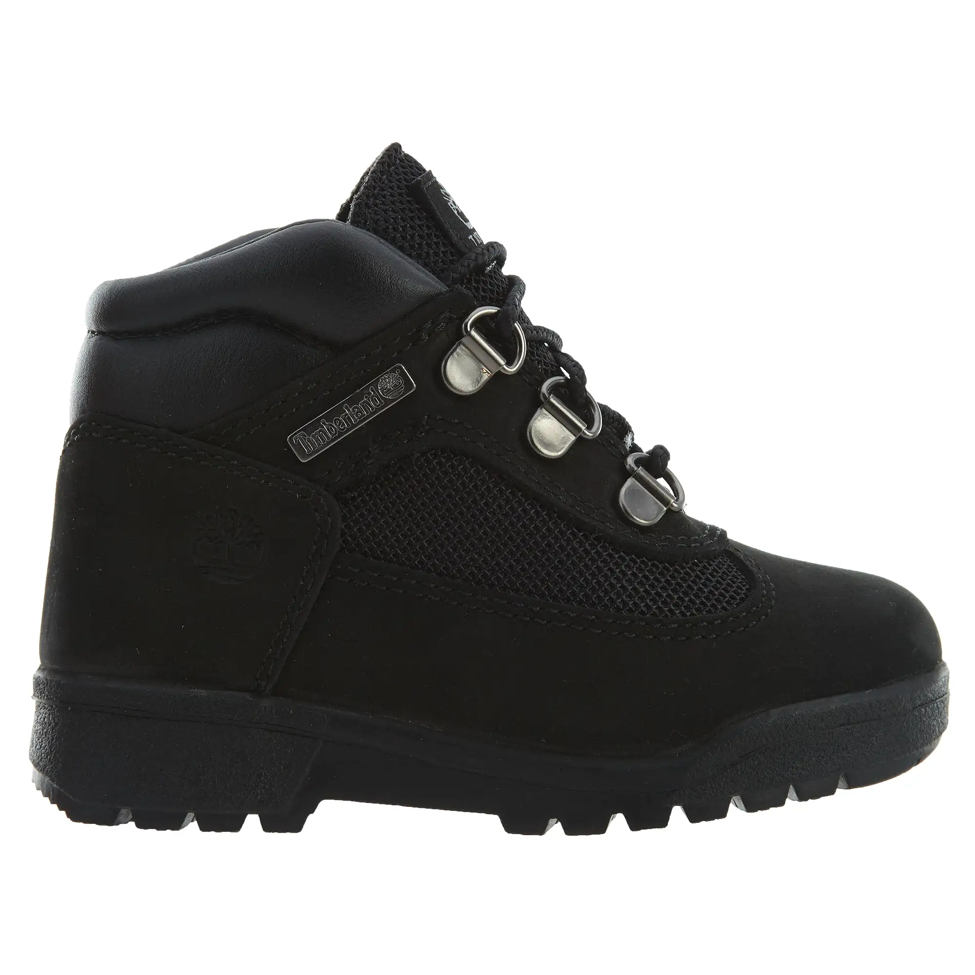 Timberland Field Boots Toddlers Style : Tb0a1adb