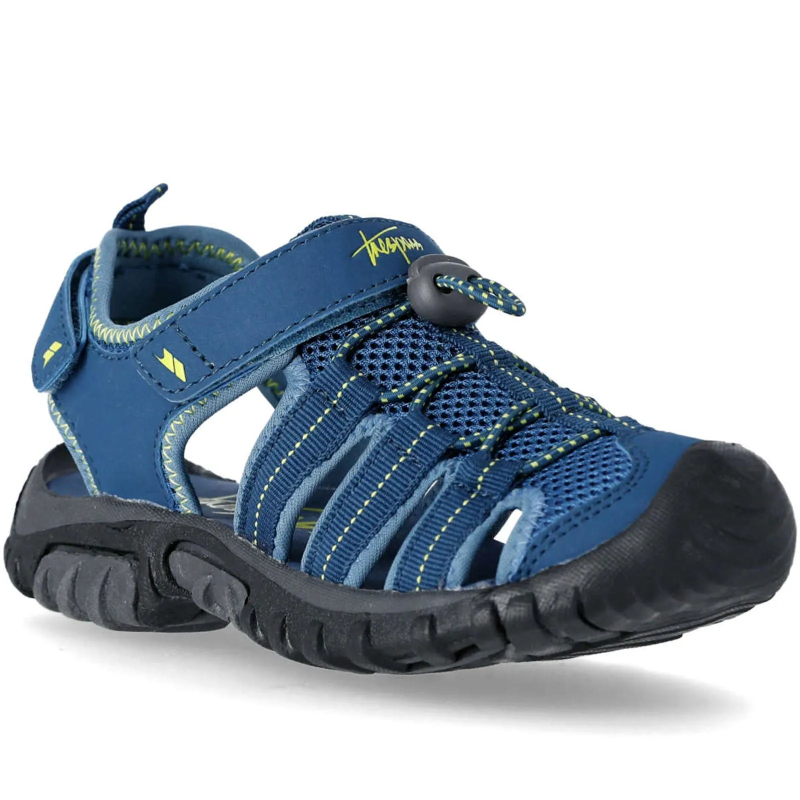 Trespass Kids Nantucket Walking Sandals