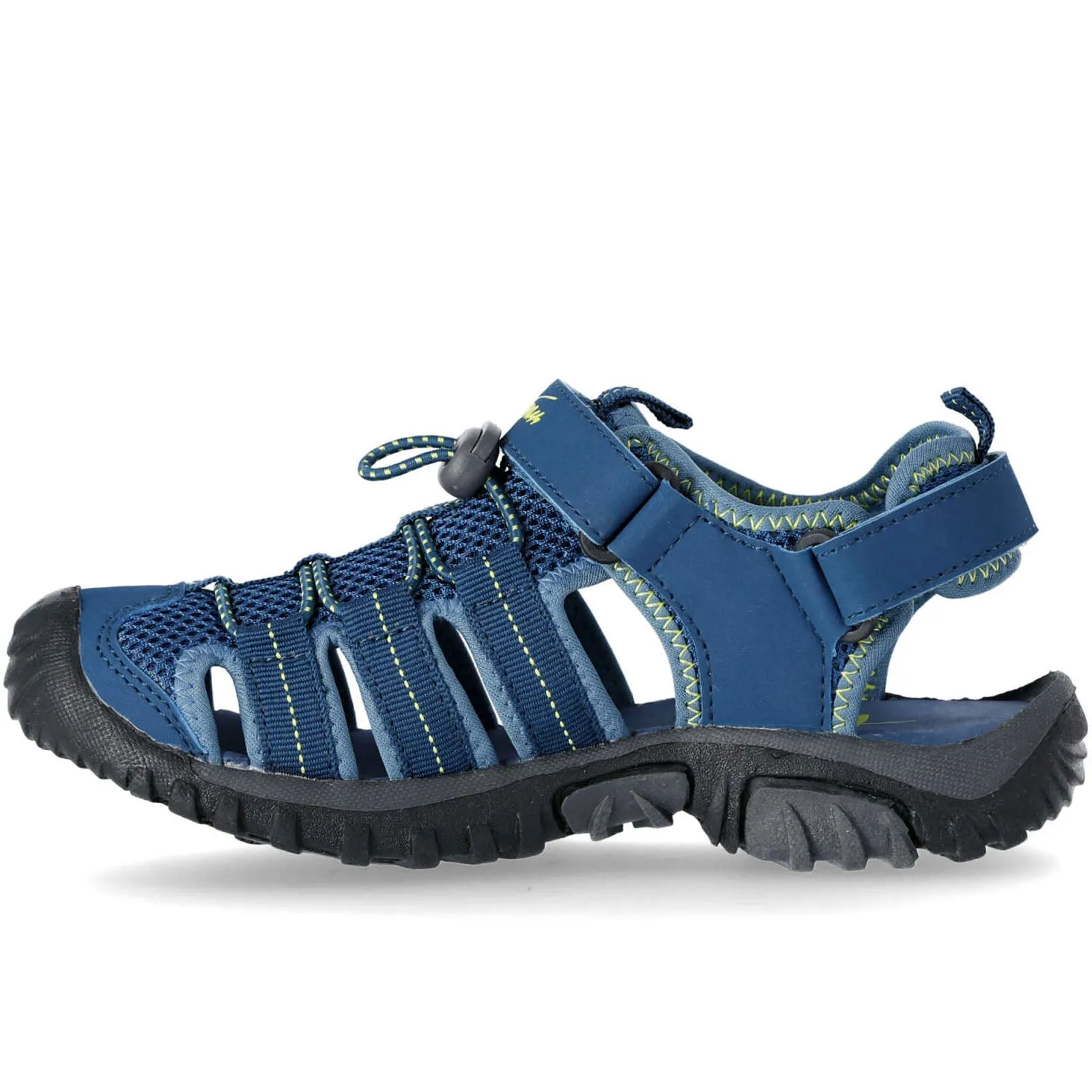 Trespass Kids Nantucket Walking Sandals