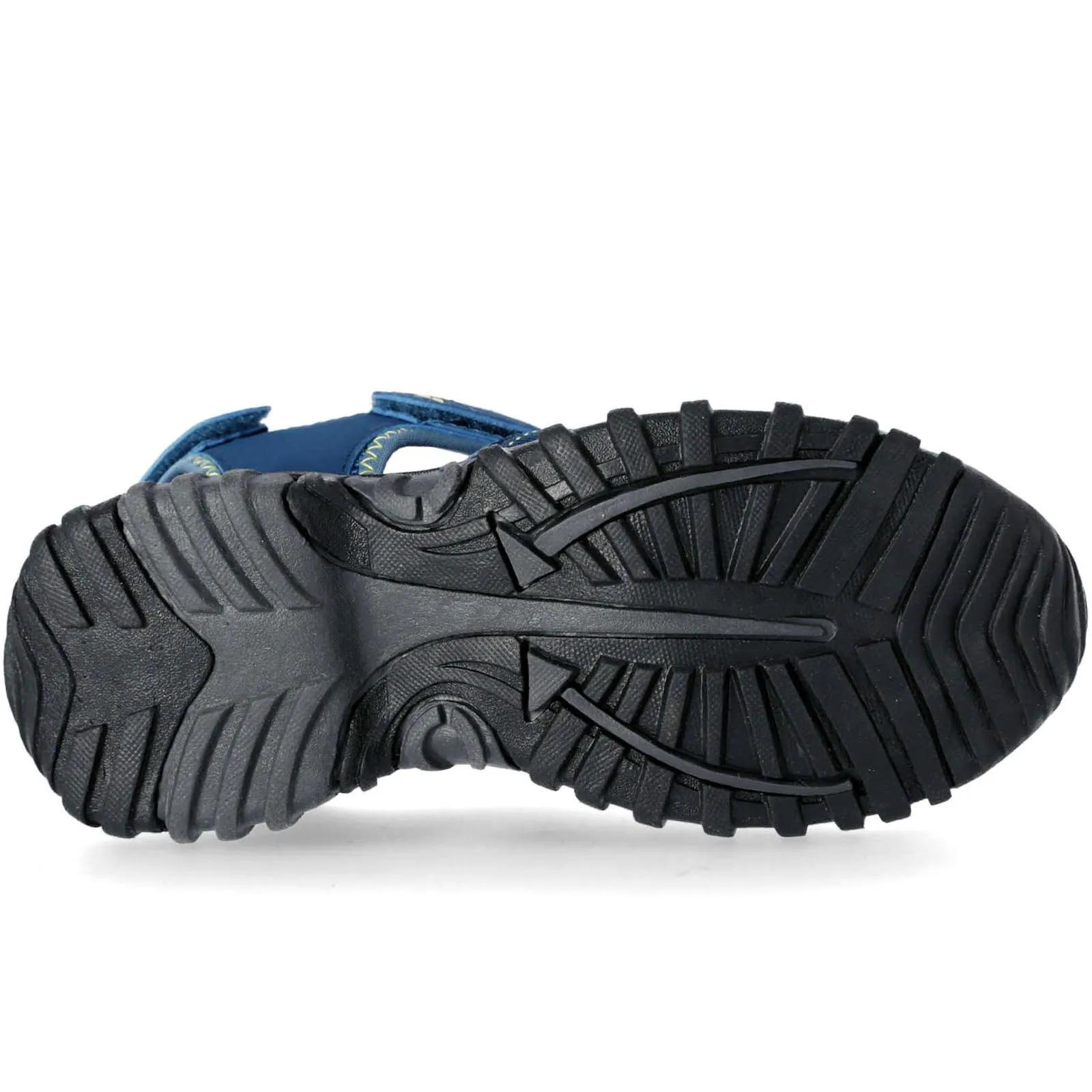 Trespass Kids Nantucket Walking Sandals