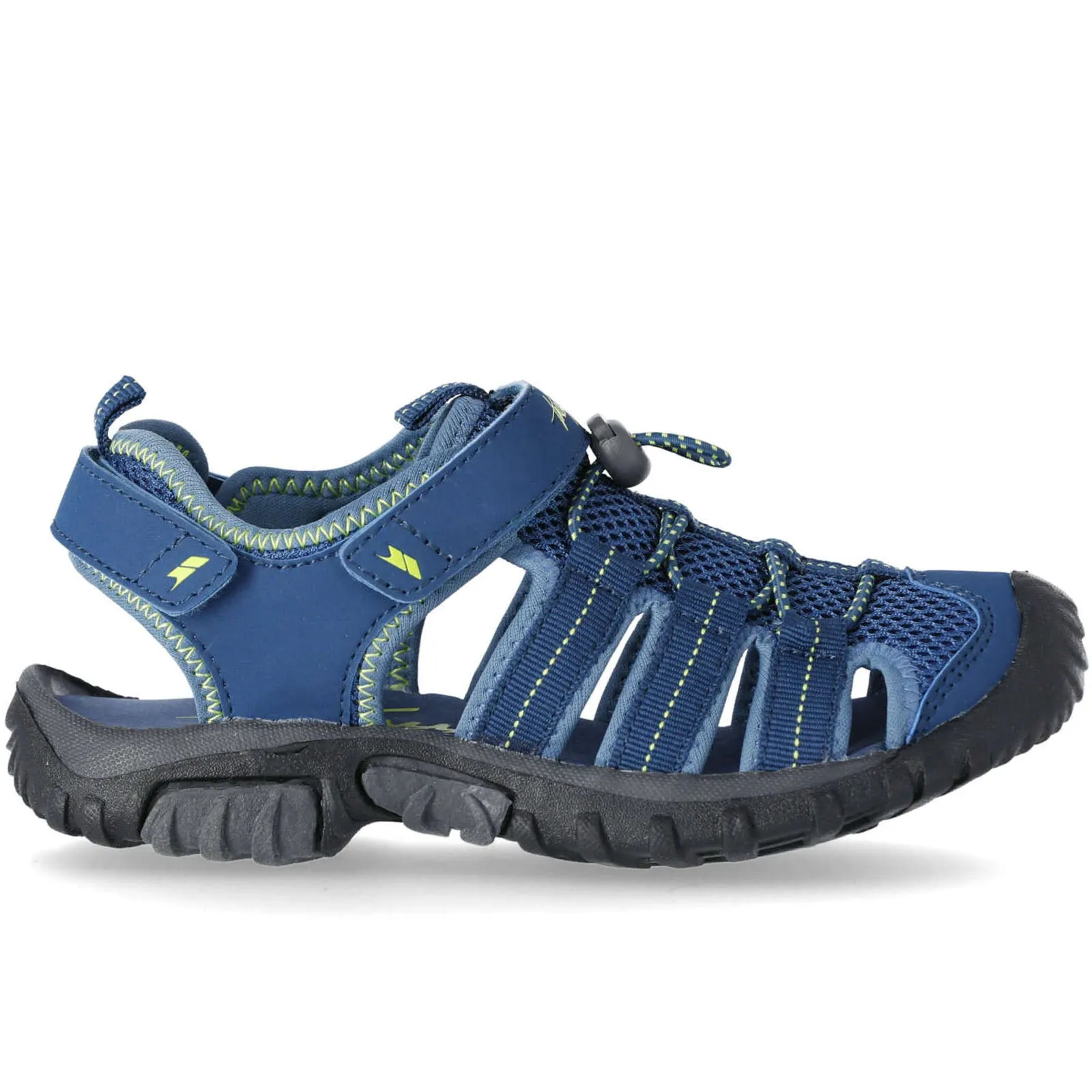 Trespass Kids Nantucket Walking Sandals