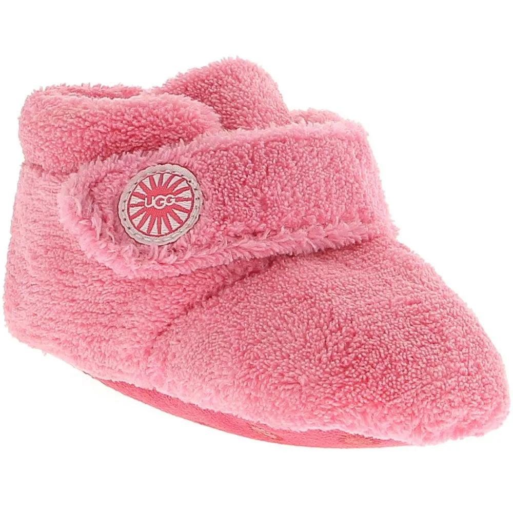 UGG® Bixbee Winter Boots - Baby Toddler