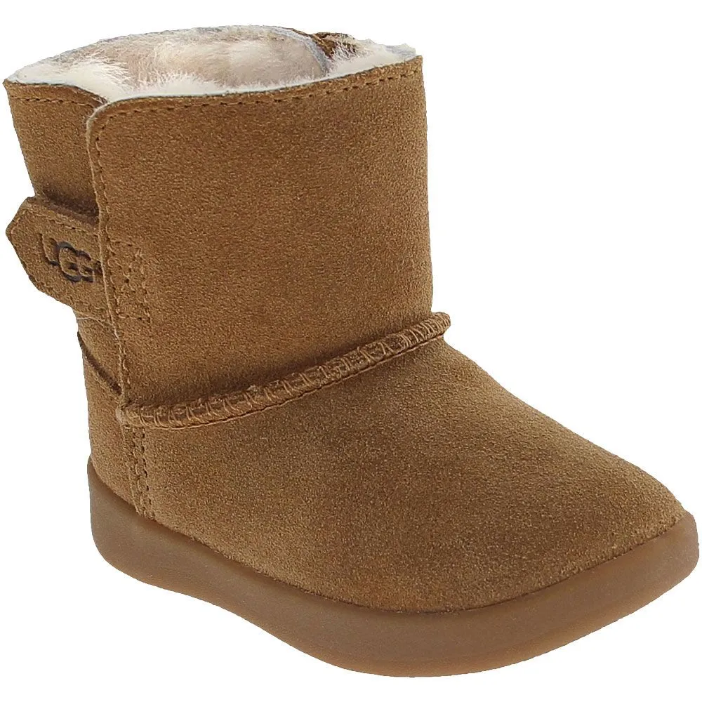 UGG® Keelan Winter Boots - Baby Toddler