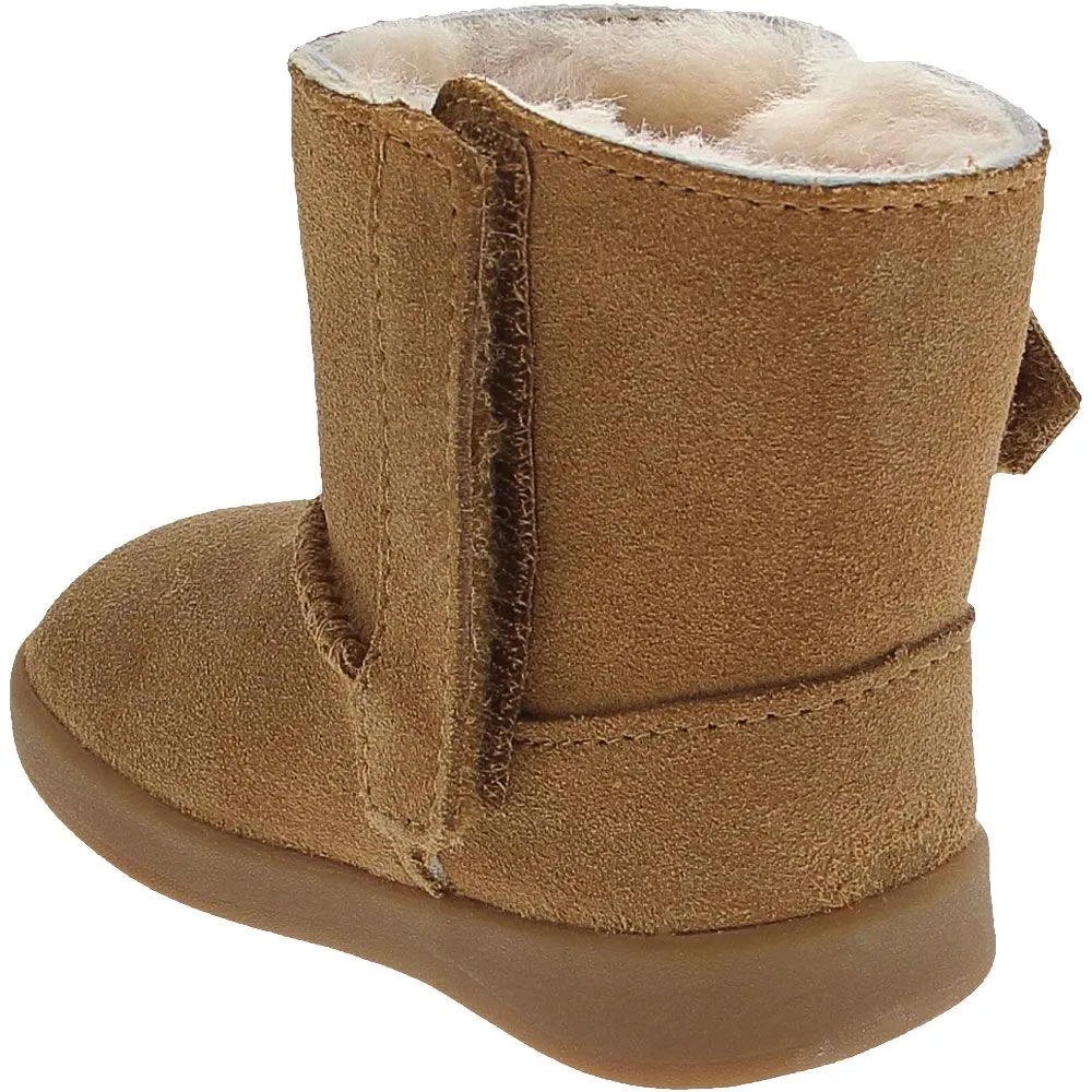 UGG® Keelan Winter Boots - Baby Toddler