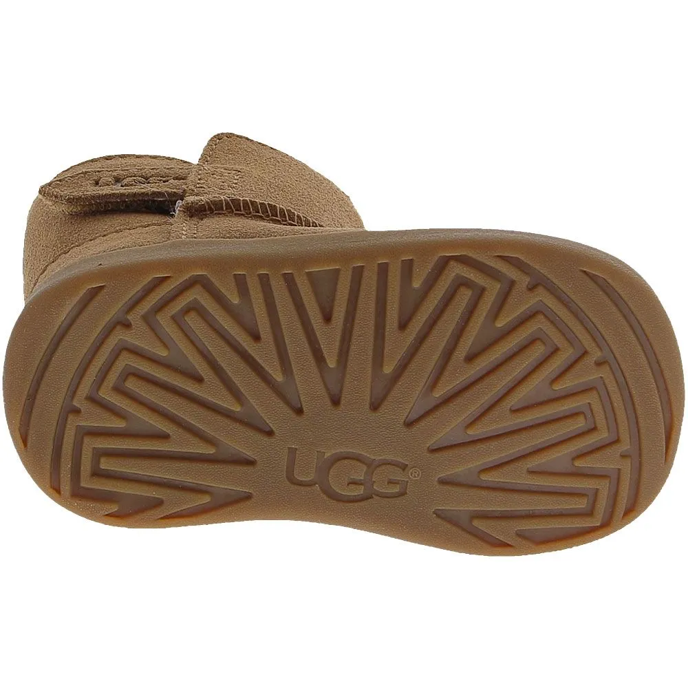 UGG® Keelan Winter Boots - Baby Toddler